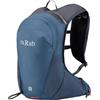 RAB Zaino tecnico hiking Nitron 12 - Rab