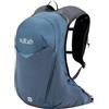 RAB Zaino tecnico hiking 18 litri - Rab