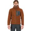 KARPOS Pile MOIAZZA RETRO H FL