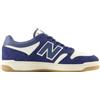 NEW BALANCE 480