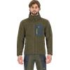KARPOS Pile ROCCHETTA EVO HD FL