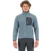 KARPOS Felpa ROCCHETTA EVO FLEECE