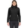 KARPOS Pile MOIAZZA RETRO H W FL Donna