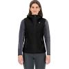 KARPOS Gilet Pile MOIAZZA R. H. W VEST