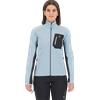 KARPOS Pile MARMOLADA W FLEECE Donna