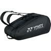 YONEX Borsa BAG TEAM 9X Tennis