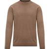 BOMBOOGIE Maglia MAGLIA UOMO
