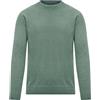 BOMBOOGIE Maglia MAGLIA UOMO