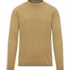 BOMBOOGIE Maglia MAGLIA UOMO
