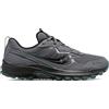 SAUCONY Scarpe EXCURSION TR 16 GTX M Trail running
