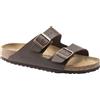 BIRKENSTOCK Sandali Arizona birko flor - Birkenstock