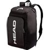 HEAD PRO PICKLEBALL BACKPACK 26L