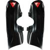 DAINESE Parastinchi R001 SHIN GUARD SENIOR