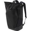 HEAD PRO X BACKPACK 25L