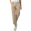 ALBERTO GOLF Pantalone Golf Donna ALINA