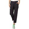 ALBERTO GOLF Pantalone Golf Donna ALINA
