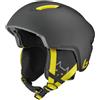 BOLLE' Casco ATMOS YOUTH