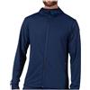 ROSSIGNOL Midlayer MID LAYER STRETCH HOODIE