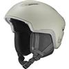 BOLLE' Casco ATMOS PURE