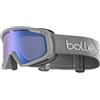 BOLLE' Maschera Y7 OTG - LENS BRONZE BLUE - CA