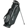 MASTERS OF GOLF Sacca da golf WR750 Stand Bag (7.5")