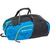 SKYLOTEC Borsa/zaino FALESIA Arrampicata
