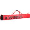 ROSSIGNOL Borsa porta sci HERO SKI BAG 2/3P ADJUSTABLE 190/220