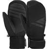 REUSCH Guanti sci ANAKIN R-TEX® XT MITTEN