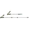SALEWA Bastoni telescopici REPOLES Trekking