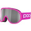 POC Maschera Sci POCITO RETINA S2 Junior