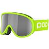 POC Maschera Sci POCITO RETINA S2 Junior