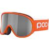 POC Maschera Sci POCITO RETINA S2 Junior