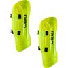 LEKI Parastinchi SHIN GUARD WORLDCUP JR