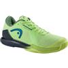 HEAD Scarpe SPRINT PRO 4.0 CLAY MEN Tennis terra battuta