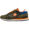 COLMAR Scarpe TRAVIS COLORS