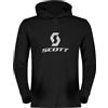 SCOTT Pullover SCOTT DEFINED MID Uomo