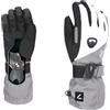 LEVEL Guanti Snowboard BUTTERFLY W Donna
