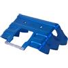 DYNAFIT Rampanti CRAMPONS 90MM Scialpinismo