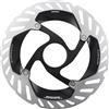 SHIMANO ROTORE RT-CL900 CENTER LOCK IC