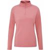 PING Maglia AVELINE