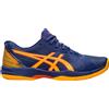 ASICS Scarpa SOLUTION SWIFT FF PADEL