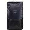 ROSSIGNOL Borsa sci COMMUTERS BAG 15L