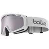 BOLLE' Maschera Sci Y7 OTG cat 2
