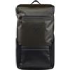 ROSSIGNOL Borsa sci COMMUTERS BAG 15L