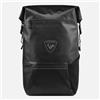ROSSIGNOL Borsa sci COMMUTERS BAG 25L
