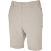 PING ARI SHORT