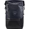 ROSSIGNOL Borsa sci COMMUTERS BAG 25L