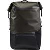 ROSSIGNOL Borsa sci COMMUTERS BAG 25L