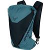 DYNAFIT Zaino TRAVERSE 22 BACKPACK