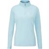 PING Maglia AVELINE